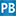 PornBraze的网站图标