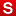SexTVx的网站图标