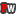 PornWorms的网站图标
