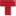 Txxx的网站图标