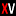 XXvideoss的网站图标