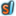 SlutLoad的网站图标