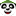 PandaMovie的网站图标