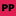 PlashPorn的网站图标