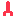 GameOfPorn的网站图标