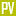 PornVibe的网站图标