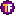 TeenFucktory的网站图标