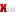x18的网站图标