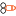 HDPornT的网站图标