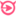 CamSter的网站图标