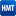 HomeMoviesTube的网站图标
