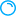CamSoda的网站图标