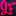 RealGFPorn的网站图标