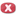 MyXvids的网站图标
