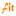 HentaiFit的网站图标