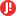 JizzXXX的网站图标