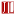 JavLeak的网站图标