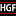 HomeGrownFreaks的网站图标