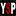 YsPorn的网站图标
