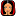 SexTubedesi的网站图标