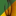 BrasilTudoLiberado的网站图标