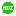 NovinhasDoZap的网站图标