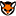 FoxGay的网站图标