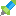 RocketTube的网站图标