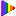 GayFuror的网站图标