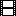 SlavesTube的网站图标