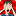 ShockingMovies的网站图标