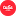 DirtyShack的网站图标