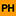 PornHubPremium的网站图标