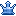 RealityKings的网站图标