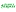 FamilyStrokes的网站图标