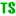 TeamSkeet的网站图标