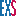 ExxxtraSmall的网站图标