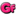 GFRevenge的网站图标