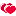 SisLovesMe的网站图标
