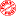 PornProsNetwork的网站图标