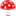MyAvCity的网站图标