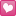 LoveHomePorn的网站图标