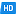 JavHD的网站图标