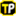 ToonPass的网站图标