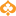 PornHubCasino的网站图标