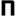 Nutaku的网站图标
