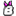 BigBangEmpire的网站图标