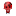 RedLightCenter的网站图标