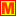 MySexGames的网站图标