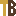 TeenyBlack的网站图标